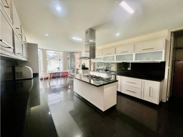 Casa en venta en Suba, Vía Guaymaral