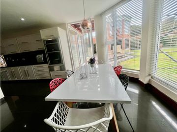 Casa en venta en Suba, Vía Guaymaral