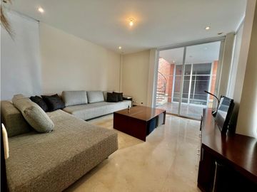 Casa en venta en Suba, Vía Guaymaral