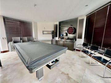Casa en venta en Suba, Vía Guaymaral