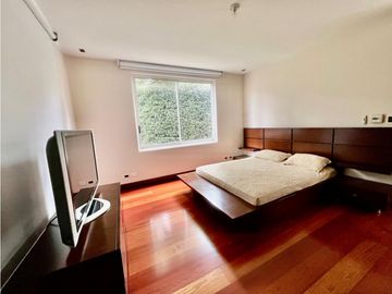 Casa en venta en Suba, Vía Guaymaral