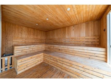 De oportunidad Exclusivo Apartasuite en Playa Salguero - G.009