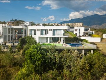 Venta De Finca En Santa Fe De Antioquia