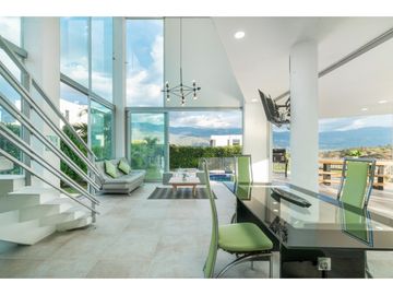 Venta De Finca En Santa Fe De Antioquia