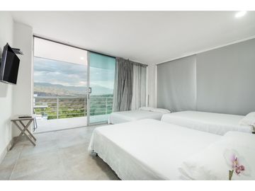 Venta De Finca En Santa Fe De Antioquia