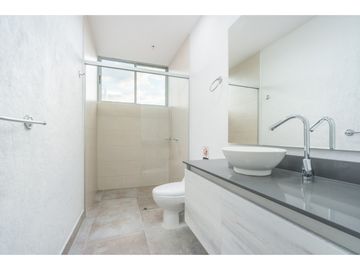 Venta De Finca En Santa Fe De Antioquia