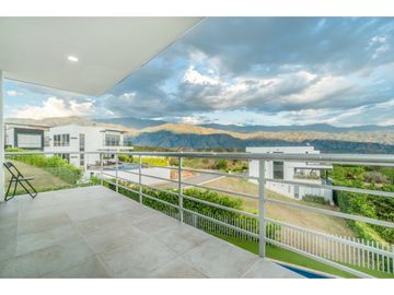 Venta De Finca En Santa Fe De Antioquia
