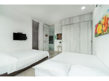 Venta De Finca En Santa Fe De Antioquia