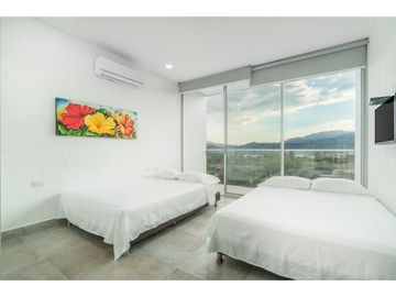 Venta De Finca En Santa Fe De Antioquia