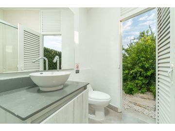 Venta De Finca En Santa Fe De Antioquia