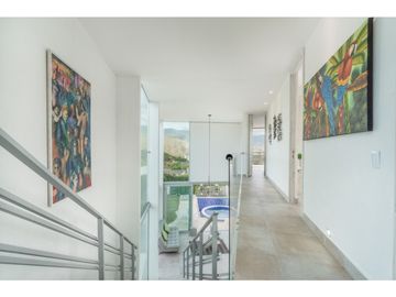Venta De Finca En Santa Fe De Antioquia