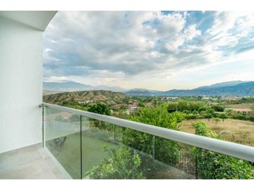 Venta De Finca En Santa Fe De Antioquia
