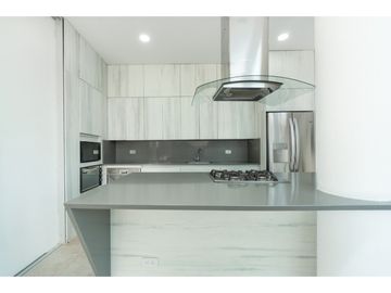 Venta De Finca En Santa Fe De Antioquia