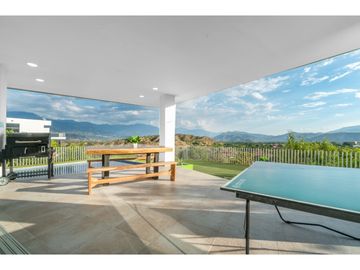 Venta De Finca En Santa Fe De Antioquia