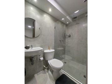 Apartamento en venta, barrio Frailes, Dosquebradas