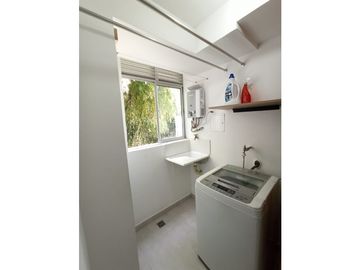 Apartamento en venta, barrio Frailes, Dosquebradas