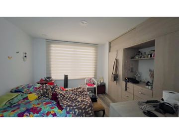 VENTA CASA BIFAMILIAR TEJARES DE SAN FERNANDO SUR OESTE DE CALI