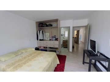 VENTA CASA BIFAMILIAR TEJARES DE SAN FERNANDO SUR OESTE DE CALI