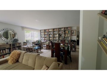 VENTA CASA BIFAMILIAR TEJARES DE SAN FERNANDO SUR OESTE DE CALI