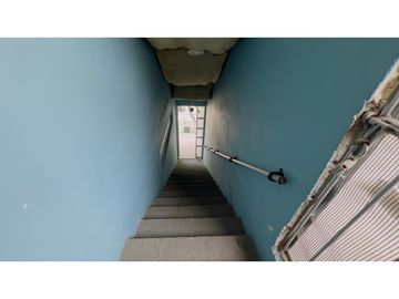 VENTA CASA BIFAMILIAR TEJARES DE SAN FERNANDO SUR OESTE DE CALI