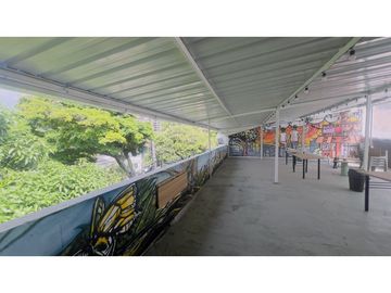 VENTA CASA BIFAMILIAR TEJARES DE SAN FERNANDO SUR OESTE DE CALI