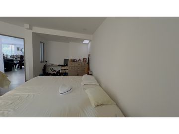 VENTA CASA BIFAMILIAR TEJARES DE SAN FERNANDO SUR OESTE DE CALI