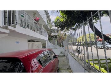 VENTA CASA BIFAMILIAR TEJARES DE SAN FERNANDO SUR OESTE DE CALI