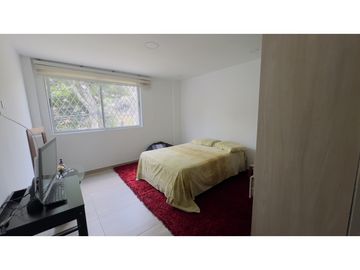 VENTA CASA BIFAMILIAR TEJARES DE SAN FERNANDO SUR OESTE DE CALI