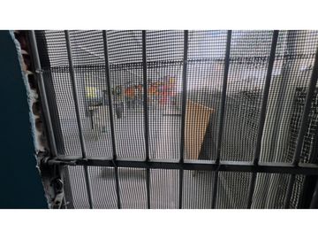 VENTA CASA BIFAMILIAR TEJARES DE SAN FERNANDO SUR OESTE DE CALI