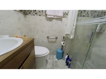 VENTA CASA BIFAMILIAR TEJARES DE SAN FERNANDO SUR OESTE DE CALI