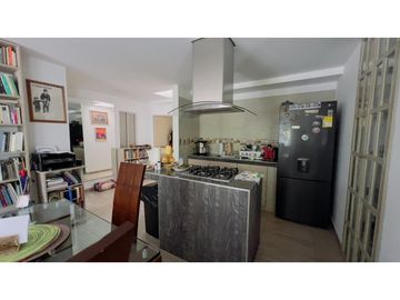 VENTA CASA BIFAMILIAR TEJARES DE SAN FERNANDO SUR OESTE DE CALI