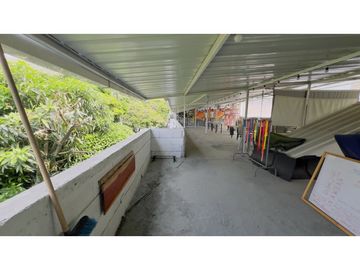 VENTA CASA BIFAMILIAR TEJARES DE SAN FERNANDO SUR OESTE DE CALI