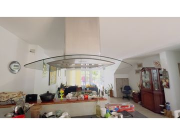 VENTA CASA BIFAMILIAR TEJARES DE SAN FERNANDO SUR OESTE DE CALI