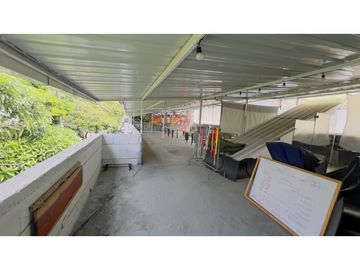 VENTA CASA BIFAMILIAR TEJARES DE SAN FERNANDO SUR OESTE DE CALI