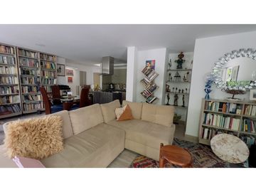 VENTA CASA BIFAMILIAR TEJARES DE SAN FERNANDO SUR OESTE DE CALI