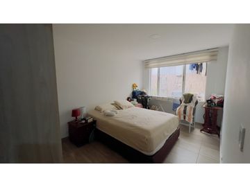 VENTA CASA BIFAMILIAR TEJARES DE SAN FERNANDO SUR OESTE DE CALI