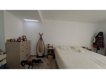VENTA CASA BIFAMILIAR TEJARES DE SAN FERNANDO SUR OESTE DE CALI