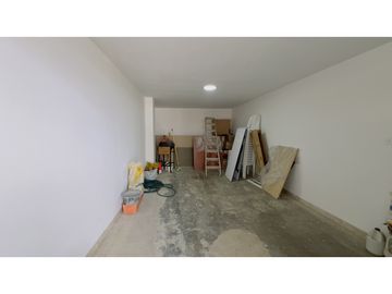 VENTA CASA BIFAMILIAR TEJARES DE SAN FERNANDO SUR OESTE DE CALI