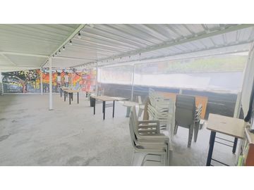 VENTA CASA BIFAMILIAR TEJARES DE SAN FERNANDO SUR OESTE DE CALI