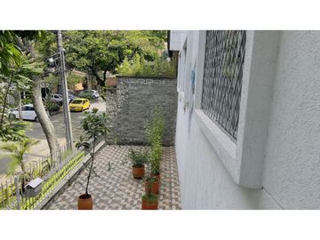 VENTA CASA BIFAMILIAR TEJARES DE SAN FERNANDO SUR OESTE DE CALI