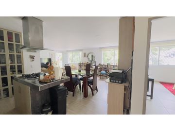 VENTA CASA BIFAMILIAR TEJARES DE SAN FERNANDO SUR OESTE DE CALI