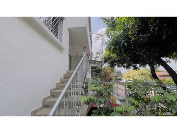 VENTA CASA BIFAMILIAR TEJARES DE SAN FERNANDO SUR OESTE DE CALI
