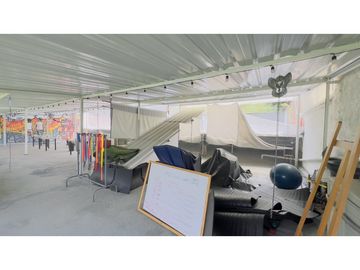 VENTA CASA BIFAMILIAR TEJARES DE SAN FERNANDO SUR OESTE DE CALI