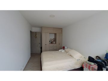 VENTA CASA BIFAMILIAR TEJARES DE SAN FERNANDO SUR OESTE DE CALI