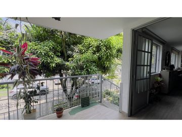 VENTA CASA BIFAMILIAR TEJARES DE SAN FERNANDO SUR OESTE DE CALI