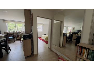 VENTA CASA BIFAMILIAR TEJARES DE SAN FERNANDO SUR OESTE DE CALI