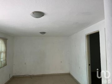 Venta de casa y oficinas en el fraccionamiento Virginia, Veracruz