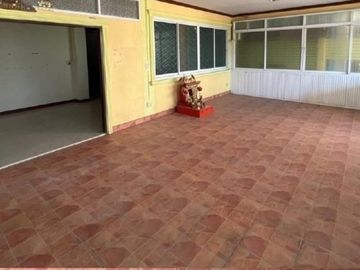 For Sale 2 - storey detached house 62.20 square wah Mueang Samut Sakhon Samut Sakhon , Tha Chin , Mueang Samut Sakhon , Samut Sakhon , CX-121215
