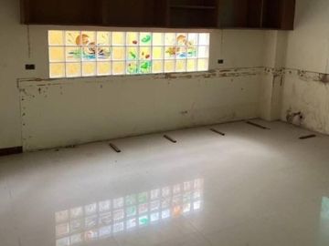 For Sale 2 - storey detached house 62.20 square wah Mueang Samut Sakhon Samut Sakhon , Tha Chin , Mueang Samut Sakhon , Samut Sakhon , CX-121215