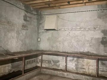 For Sale 2 - storey detached house 62.20 square wah Mueang Samut Sakhon Samut Sakhon , Tha Chin , Mueang Samut Sakhon , Samut Sakhon , CX-121215